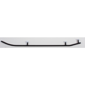 Kimpex Lisse d usure standard