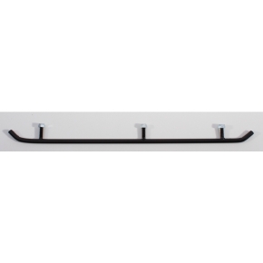 Kimpex Lisse d usure standard