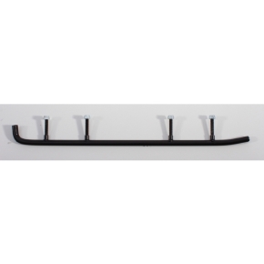 Kimpex Lisse d usure standard