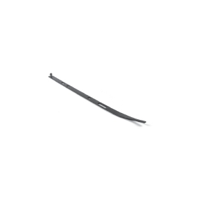 Kimpex Lisse au carbure 90°