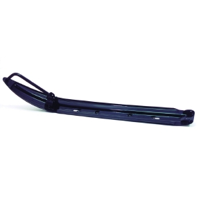 Kimpex Ski 08-298