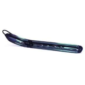 Kimpex Ski