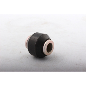 Kimpex Coussinet de suspension avant