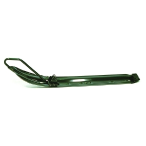 Kimpex Ski 08-312