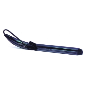 Kimpex Ski 08-313