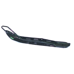 Kimpex Ski 08-320