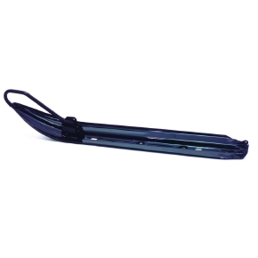 Kimpex Ski 08-323
