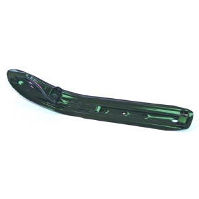 Kimpex Ski 08-329
