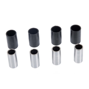 Kimpex Ensemble de coussinet pour radius Polaris, 8 pièces