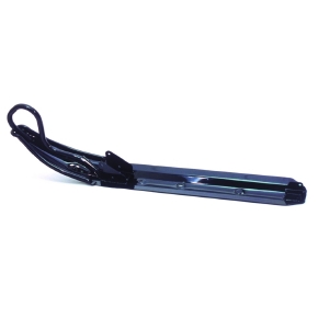 Kimpex Ski 08-334