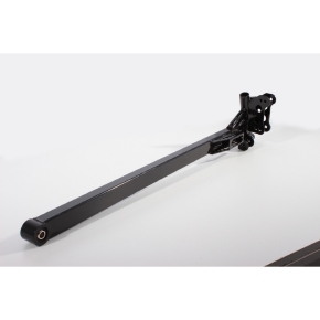 Kimpex Bras oscillants de suspension avant