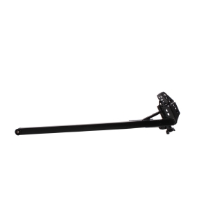 Kimpex Bras oscillants de suspension avant