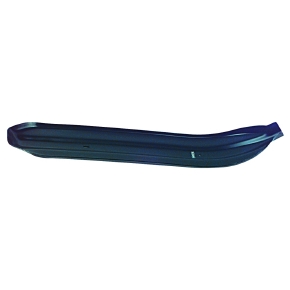 Kimpex Semelles de ski - 8 large