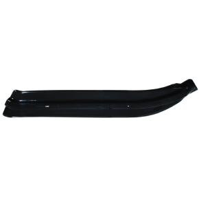 Kimpex Semelles de ski - 8 large