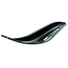 Kimpex Semelle de ski - 9