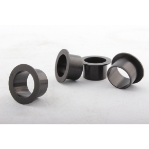 Kimpex Coussinet de suspension avant