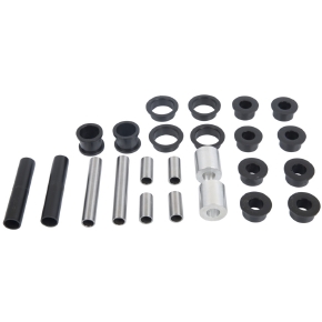 Kimpex Ensemble de coussinet pour Yamaha, 24 pièces