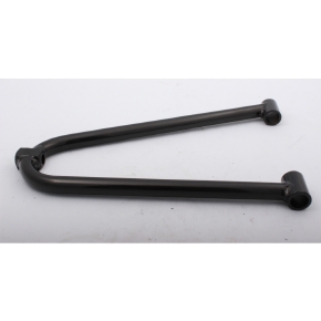 Kimpex Bras de suspension triangulé