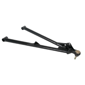 Kimpex Bras de suspension triangulé