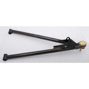 Kimpex Bras de suspension triangulé