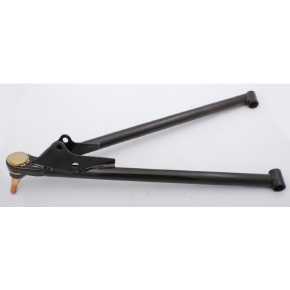 Kimpex Bras de suspension triangulé
