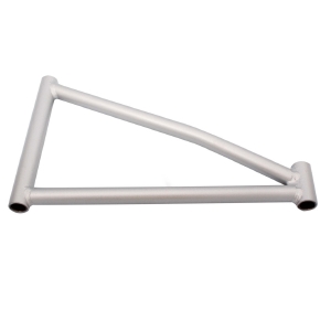 Kimpex Bras de suspension triangulé
