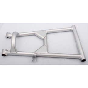 Kimpex Bras de suspension triangulé