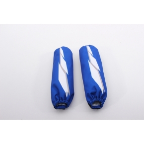 Kimpex Housse protectrice pour amortisseur