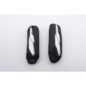 Kimpex Housse protectrice pour amortisseur