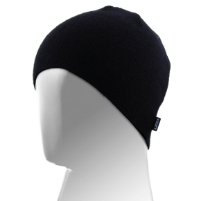 CKX Tuque
