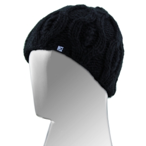 CKX Tuque