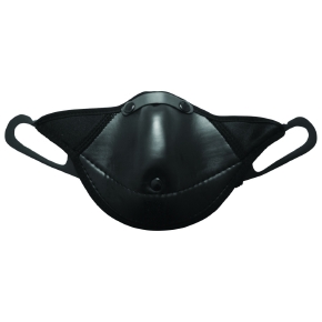 CKX Protecteur d'haleine pour casque
