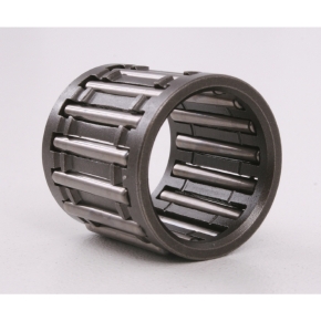 Kimpex Roulement d'aiguille de piston