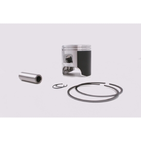 Kimpex Piston haute performance