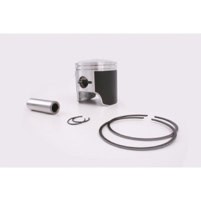 Kimpex Piston haute performance