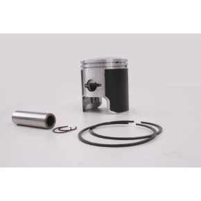 Kimpex Piston haute performance
