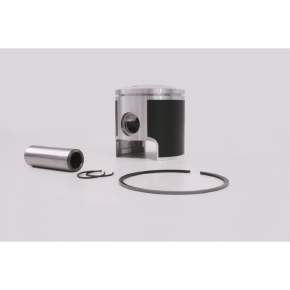 Kimpex Piston haute performance
