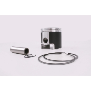 Kimpex Piston haute performance