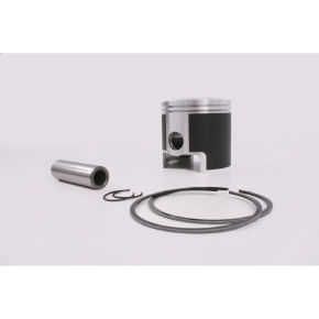 Kimpex Piston haute performance