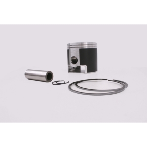 Kimpex Piston haute performance