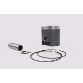 Kimpex Piston haute performance