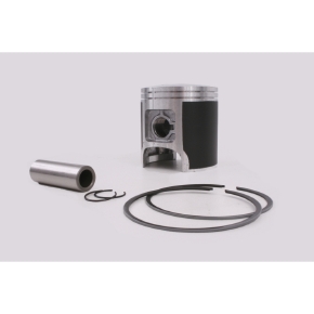 Kimpex Piston haute performance