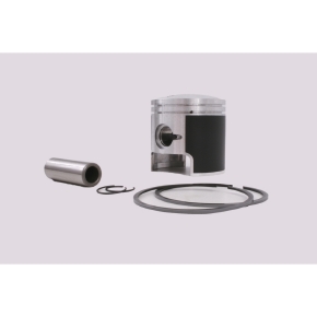 Kimpex Piston haute performance