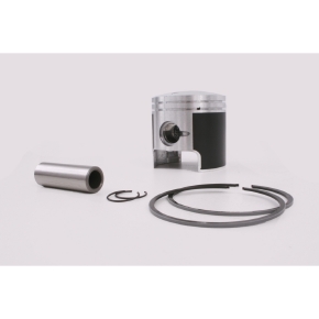 Kimpex Piston haute performance