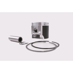 Kimpex Piston haute performance