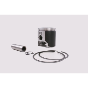 Kimpex Piston haute performance