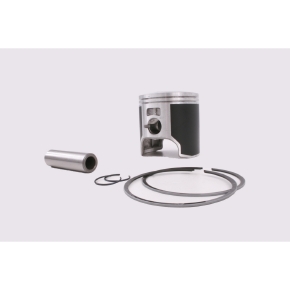 Kimpex Piston haute performance