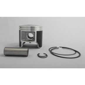 Kimpex Piston haute performance