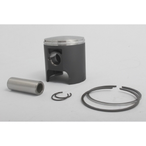 Kimpex Pistons haute performance