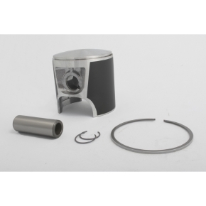 Kimpex Piston haute performance
